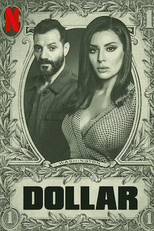 Dollar (1ª Temporada) (Dollar (1ª Temporada))