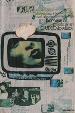 Marina - Todas ao Vivo: Sexo é Bom (Vídeo Jornal do Rock: Marina - The Making Of... Passagem - O Vídeo dos Vídeos)