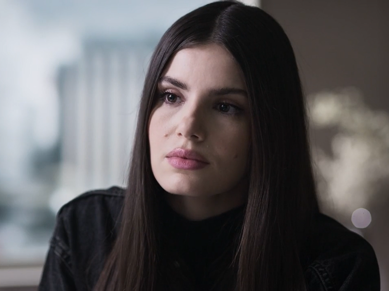 Foto 83 de Verdades Secretas 2