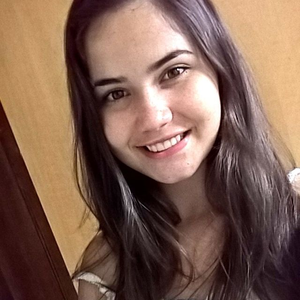 Foto de perfil de Ana Paula