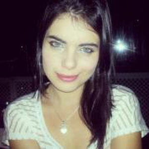 Foto de perfil de Liz Blascovich