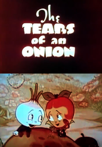 The Tears of an Onion (The Tears of an Onion)