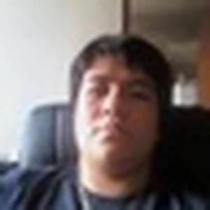 Foto de perfil de Alex Rodriguez