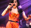 Amy Winehouse: BBC One Sessions Live in Porchester Hall