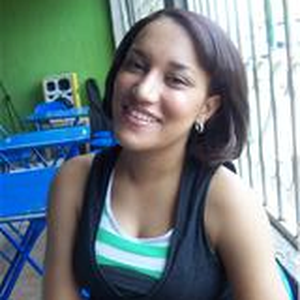 Foto de perfil de Janaina Alvarenga