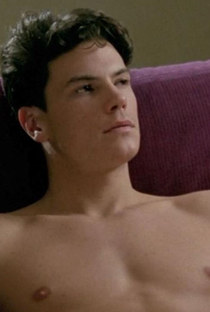 Cameron Bancroft - Poster 1