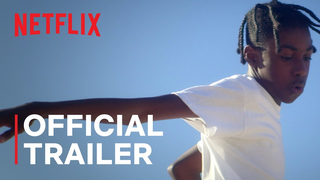Trailer: Songs From The Hole | Official Trailer | Netflix