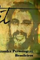 Henfil Plural (Henfil Plural)