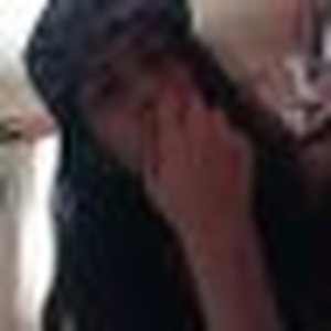 Foto de perfil de arabella