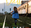 Diell