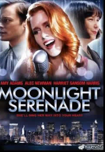 Moonlight Serenade (Moonlight Serenade)