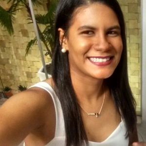 Foto de perfil de Adda