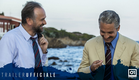 ERA D'ESTATE (2016) di Fiorella Infascelli - Trailer ufficiale HD