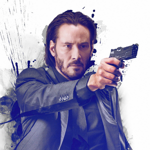 Foto de perfil de John Wick
