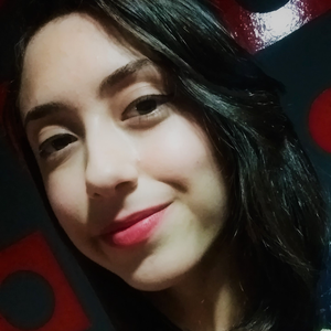 Foto de perfil de Patrícia