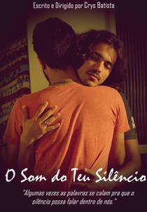 O Som do Teu Silêncio (O Som do Teu Silêncio)