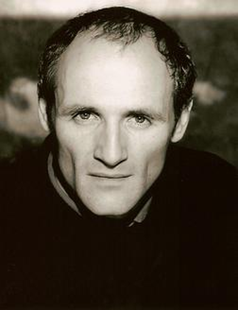 Colm Feore - Foto 1