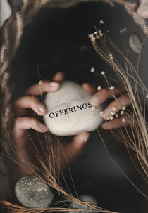 Offerings (Offerings)