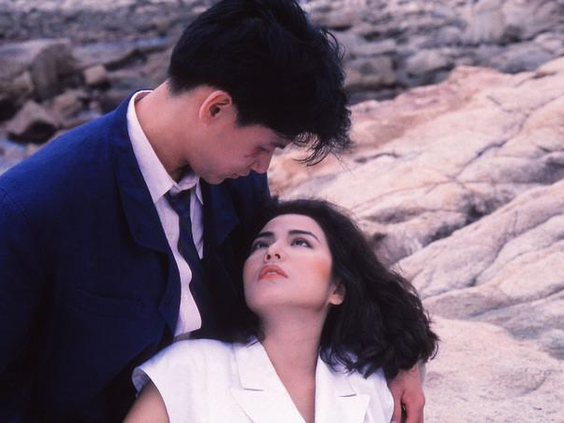 Foto 3 de Double Fixation