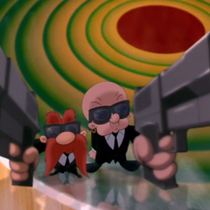 Foto de perfil de Lauro