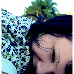 Foto de perfil de katy madjuly