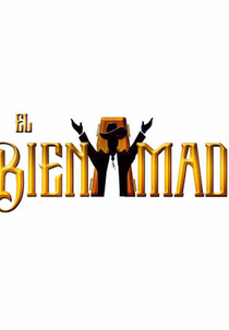 El Bienamado (El Bienamado)