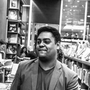 Foto de perfil de Alex
