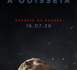A Odisseia