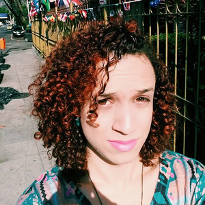 Foto de perfil de Lana