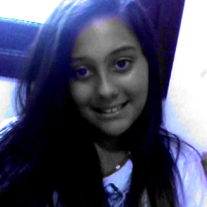 Foto de perfil de Laura Frois