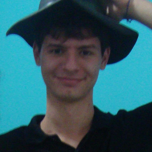 Foto de perfil de Michell