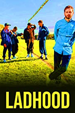 Ladhood (1ª Temporada) (Ladhood)