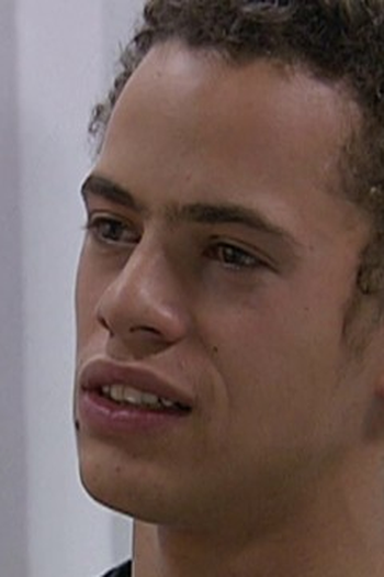 Poster de Episódio Épisode 59 (2004)