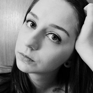 Foto de perfil de Flávia