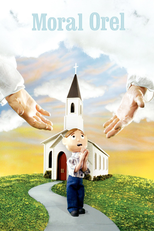 Moral Orel (Moral Orel)