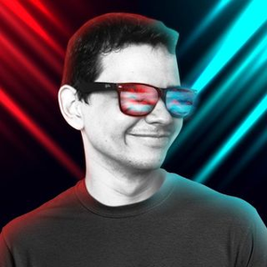 Foto de perfil de Diego