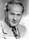 Eli Wallach