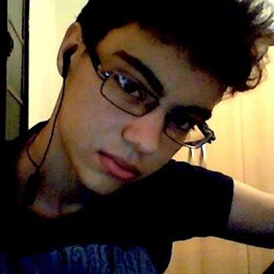Foto de perfil de Igor