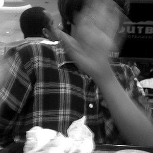 Foto de perfil de Chris