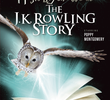 Magia Além das Palavras: A História de J.K. Rowling