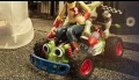 Disney•Pixar Toy Story: The Great RC Rescue