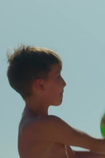 Poster de Episódio Episódio 107 (2023)