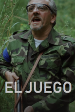 O Jogo (El Juego)