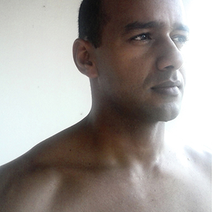 Foto de perfil de Petherson
