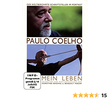 Paulo Coelho - Minha Vida