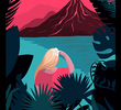 Volcano