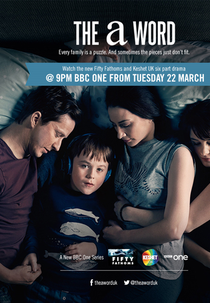 The A Word (The A Word (1ª Temporada))