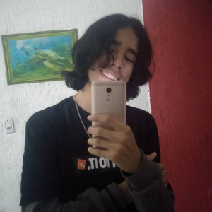 Foto de perfil de Jonathan