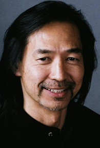 Jeff Imada