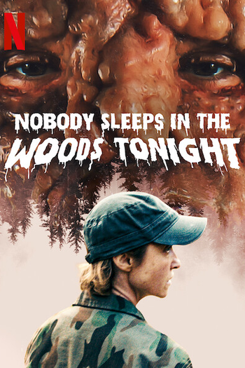  de Filme Sem Conexão (2020)